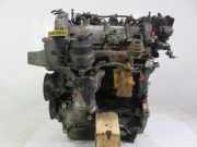 Motor OPEL ASTRA H GTC (L08) 1.3 CDTI Z13DTH