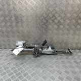 Lenkmechanismus HONDA CIVIC X Hatchback (FC_, FK) 2.0 Type-R (FK8) 53200-TGH-E21