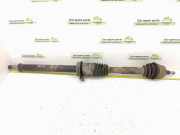 Antriebswelle vorne rechts MERCEDES-BENZ VANEO (414) 1.7 CDI (414.700) 1683602472