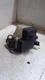 Fensterwaschtank HYUNDAI GETZ (TB) 1.6 986101C100