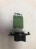 Blower Fan Relay CITROËN DS3 1.6 VTi 120 P2942001
