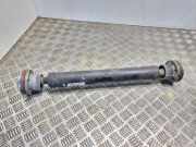 Teilepaket Antrieb Mercedes-Benz M-Klasse (W166) A1664100601