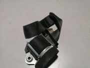 Sicherheitsgurt rechts hinten VW Tiguan I (5N) 5N0857806