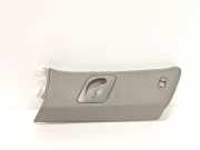 Säulenverkleidung rechts BMW X5 (F15, F85) xDrive 40 d 51437284700