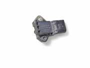 LUFTDRUCKSENSOR AUDI A7 Sportback (4GA, 4GF) 3.0 TDI quattro 0281002977 03G906051E