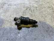 Einspritzdüse VOLVO S40 I (VS) 1.8 9179379