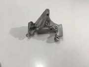 Power Steering Pump Mount Bracket LAND ROVER RANGE ROVER SPORT II (L494) 3.0 D 4x4 DPLA5A694AA