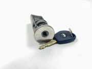 Zündschloss Citroen Xsara Picasso (N68)