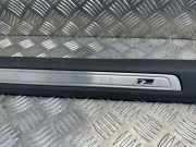 Zierleiste VW Arteon (3H) 3G8853371