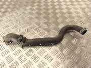 Schlauch Kühlung MAZDA 2 (DY) 1.4 CD