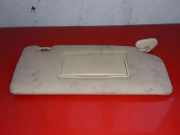 Rechte Sonnenblende SUBARU TRIBECA (B9) 3.6