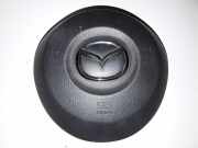 Schleifring Airbag Mazda 6 Stufenheck (GJ, GL) HY12Z211621