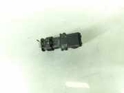 Bremskraftverstärker Mercedes-Benz C-Klasse (W204) A0009051701