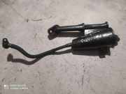 Ölabscheider (Abscheider) OPEL INSIGNIA A Estate (G09) 2.0 Turbo 4x4 565581915