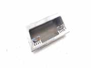 Aschenbecher AUDI A6 Avant (4B5, C5) 2.4 8D0857951G