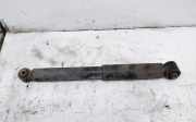 Stoßdämpfer hinten links NISSAN QASHQAI II (J11, J11_) 1.5 dCi 56210