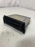 Radio/Navigationssystem-Kombination Mini Mini (R56) 13264010