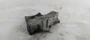Motorhalter links OPEL SIGNUM 1.9 CDTI B813