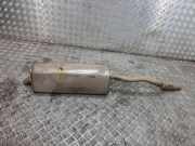 Auspufftopf hinten VW TAIGO (CS1) 1.0 TSI 2Q0253611S
