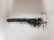 Handbremshebel Citroen Berlingo II Kasten (B9)