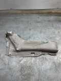 Heat Insulation BMW X5 (F15, F85) xDrive 30 d 77772210
