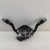 Lenkstockschalter JAGUAR I-PACE (X590) EV400 AWD J9D3-13N064-DG