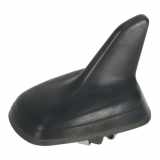 Antenne VW GOLF VII Variant (BA5, BV5) 1.5 TSI 5Q0035507P