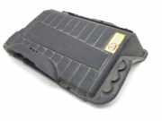 Batterieaufnahme Mercedes-Benz B-Klasse Sports Tourer (W246, W242) A2465410005