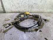 Schaltzüge FORD KUGA III (DFK) 2.5 FHEV LX6R7E395