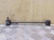 Stabilisator rechts hinten Mercedes-Benz CLS (C219)