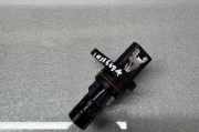 Sensor für Nockenwellenposition Opel Insignia A Sports Tourer (G09) 55571978
