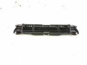 Dachleiste links MERCEDES-BENZ E Cabrio (A238) E 220 d (238.414) 24579 2386900482