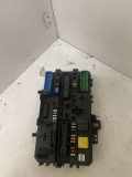 Sicherungskasten OPEL ZAFIRA B (A05) 1.9 CDTI 13206759