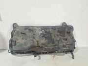 Motorabdeckung RENAULT MASTER III Furgon (FV) 2.3 dCi 125 FWD (FV0C, FV0D) 175B10025R