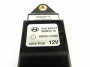 Airbag-Indikator HYUNDAI GETZ (TB) 1.3 i 959201C000