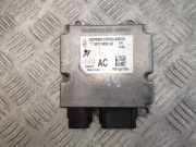 Steuergerät Airbag Ford Transit V363 Pritsche/Fahrgestell (FED, FFD) GK3T14B321AC