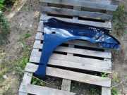 Kotflügel vorne rechts TOYOTA COROLLA Verso (_E12_) 1.8 VVT-i (ZZE122_)