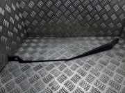 Wischerblatt VW Golf VI (5K) 1Q1955410