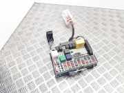 Sicherungskasten OPEL ASTRA G Coupe (F07_) 2.2 16V 24431677 24412497