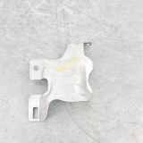 Heat Insulation BMW 1 (F40) (F40) 128 ti 8632102