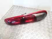 Lampenträger Heckleuchte rechts Nissan X-Trail I (T30)