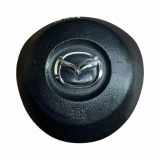 Lenkrad Airbag MAZDA 6 Sedan (GH) 1.8 MZR TG11A02001