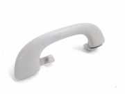 Griff Panoramadach Peugeot 5008 I () 9686111180