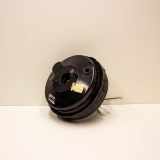 Bremskraftverstärker Ford Transit Connect V408 Kasten () DV612B195GB