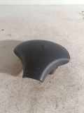 Schleifring Airbag Citroen Saxo (S) G1052799
