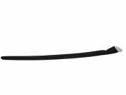 Zierleiste Windschutzscheibe Frontscheibe OPEL ASTRA J 1.7 CDTI 13280302