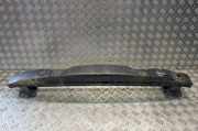 Aufprallträger hinten VW Tiguan I (5N) 5N0807586