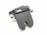 Heckklappenschloss SKODA FABIA II Combi (545) 1.4 601043008449P