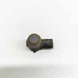 Einparkhilfe hinten MERCEDES-BENZ CLA Coupe (C117) CLA 220 CDI / d (117.303) A0009059300