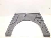 Reserveradwanne Ford Mondeo V Turnier (CF) DS73N11168